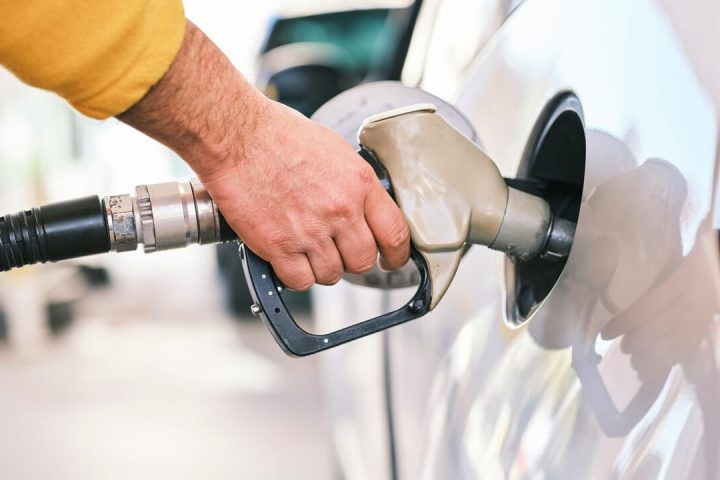 Les prix du diesel atteignent un niveau record de 2,51 € par litre en raison de l’instabilité géopolitique.
