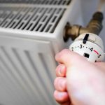 Les prix du gaz grimpent, entraînant une hausse potentielle des coûts de chauffage en Belgique de 1 000 € cet hiver