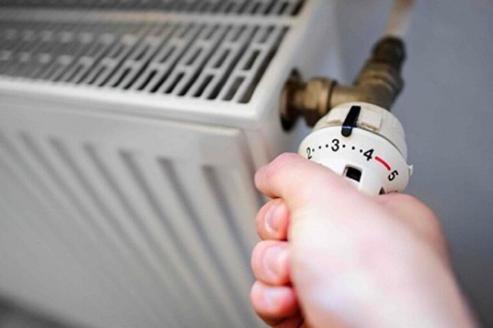 Les prix du gaz grimpent, entraînant une hausse potentielle des coûts de chauffage en Belgique de 1 000 € cet hiver