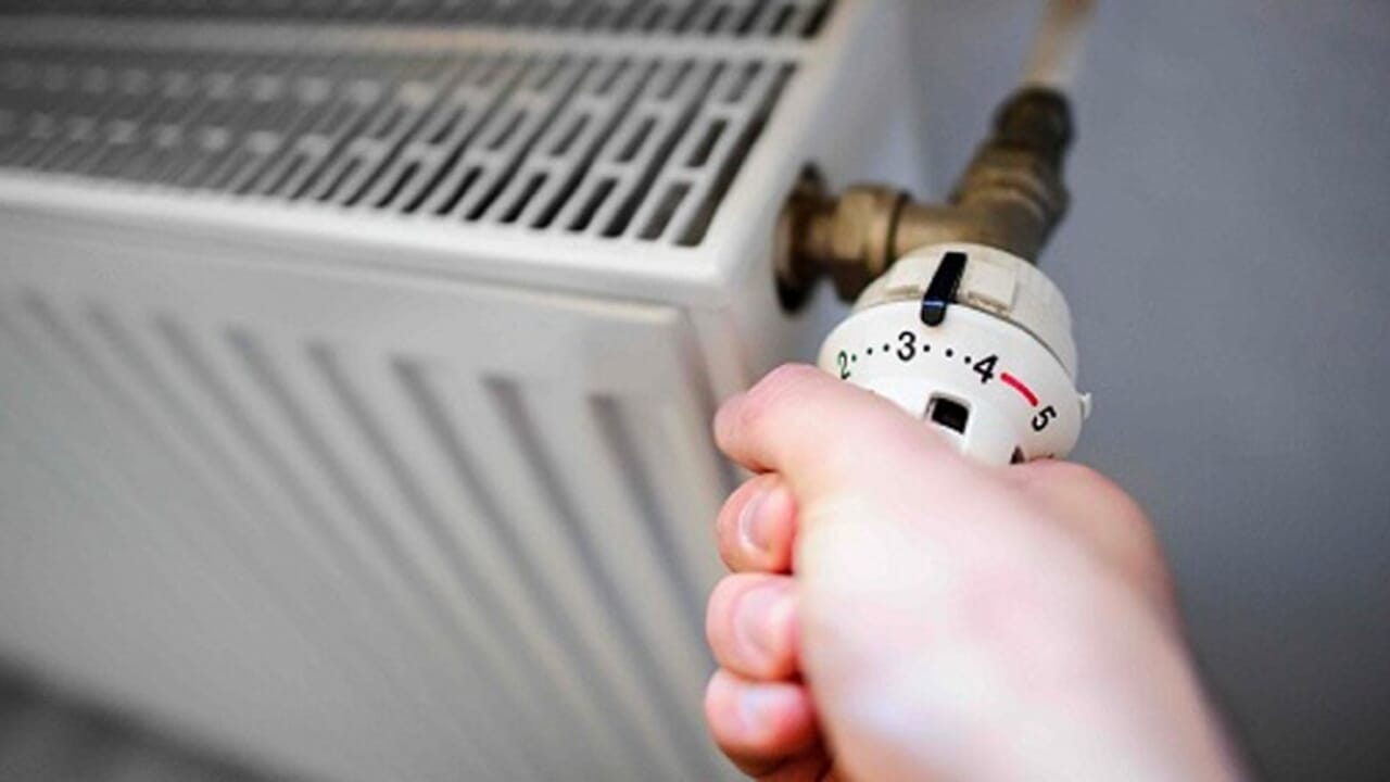 Les prix du gaz grimpent, entraînant une hausse potentielle des coûts de chauffage en Belgique de 1 000 € cet hiver