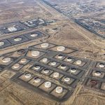 Les prix du pétrole reculent après des rapports sur des efforts diplomatiques entre les États-Unis et l'Iran apaisant les craintes d'offre.