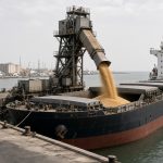 Les règles sur le grain ukrainien ne signifient pas une rupture européenne avec Kyiv