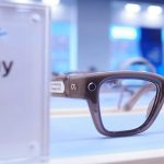 Les régulateurs européens proposent de nouvelles alertes pour les lunettes connectées afin d'améliorer la conformité à la vie privée.