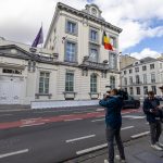 Les rendements des obligations à dix ans en France et en Belgique augmentent en raison des préoccupations sur les finances publiques