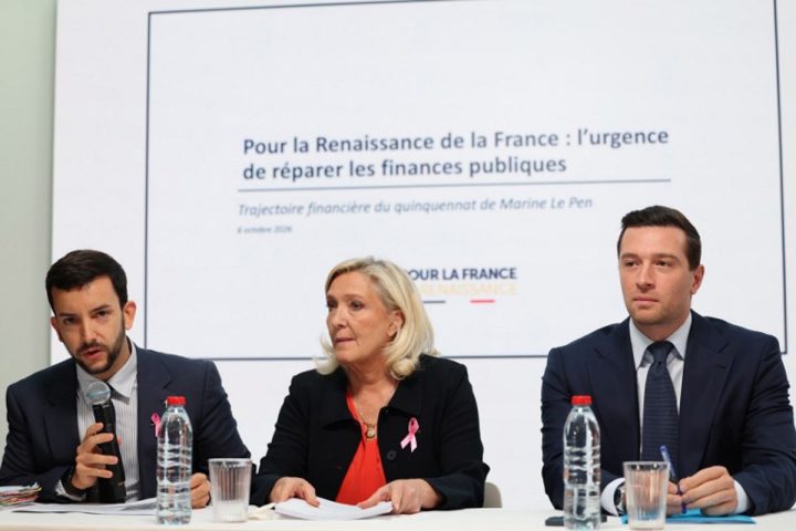 Les rendements obligataires européens à 10 ans reculent face à des données décevantes de la zone euro et à la chute des prix du pétrole.