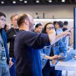 Les réservations pour les stands à TechCrunch Disrupt 2026 se terminent aujourd'hui alors que 10 000 leaders technologiques se préparent à converger.