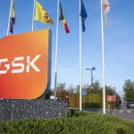 Les sites de GSK à Wavre et Rixensart bloqués pendant au moins 24 heures en raison de licenciements