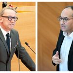 Les socialistes quittent une réunion du gouvernement bruxellois en raison d'un différend sur le financement avec le MR