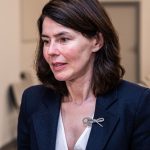 Les syndicats de l'éducation belges expriment leur scepticisme et réclament un véritable dialogue social