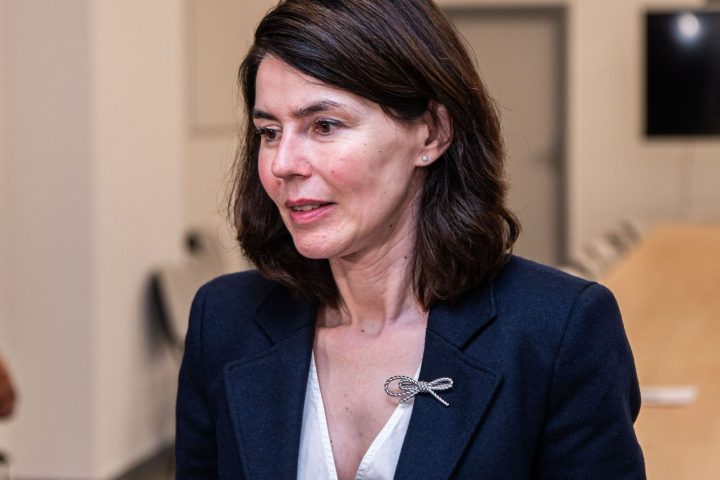 Les syndicats de l'éducation belges expriment leur scepticisme et réclament un véritable dialogue social