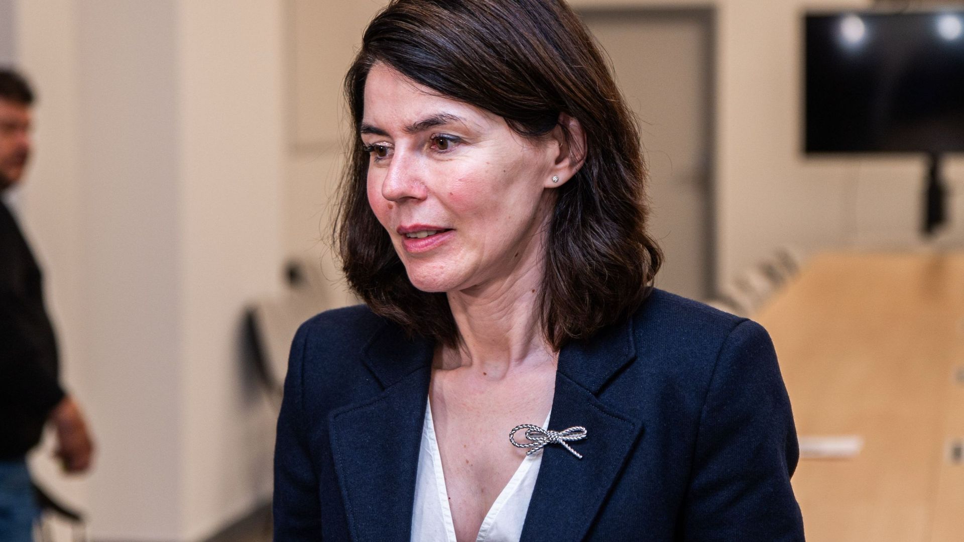 Les syndicats de l'éducation belges expriment leur scepticisme et réclament un véritable dialogue social