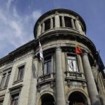 Les syndicats de Molenbeek demandent des garanties d'emploi et de financement au conseil communal