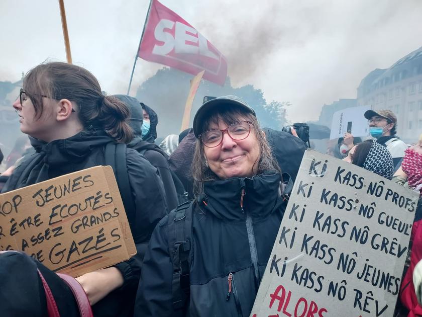 Les syndicats se rassemblent à Bruxelles pour exiger une augmentation du pouvoir d'achat face aux mesures d'austérité du gouvernement