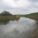 Les troupes russes cessent d'annoncer des avancées vers la rivière Siverskyi Donets