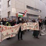 Les universités flamandes portent plainte auprès du Médiateur européen concernant les collaborations de recherche avec Israël