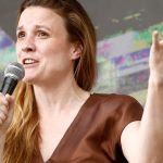 Les Verts élisent une nouvelle direction, promettant une campagne dynamique au Parlement européen
