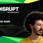 L'essor de l'ingénieur GTM : comment l'IA transforme le recrutement technologique à Disrupt 2026