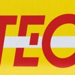 Letec et les syndicats parviennent à un accord sur le régime de retraite après des perturbations dans les régions wallonnes