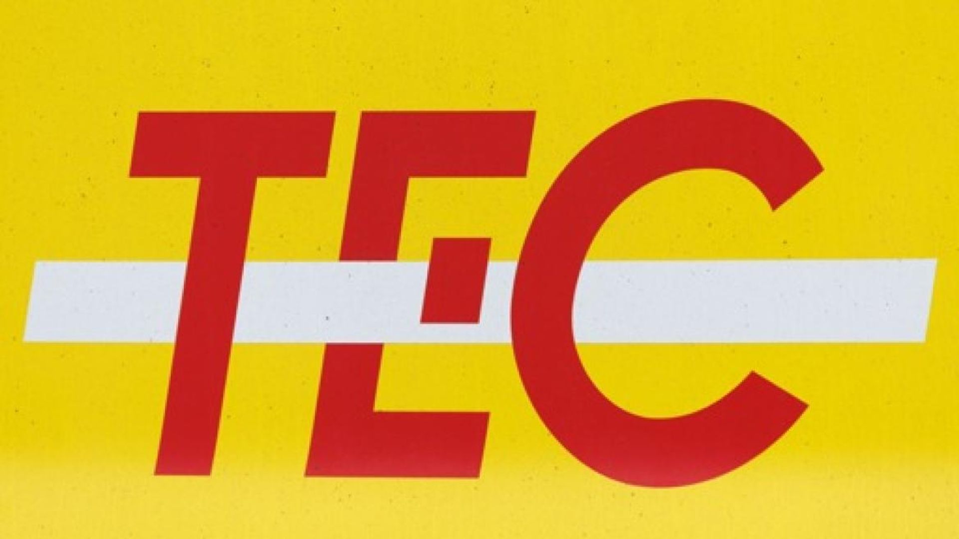 Letec et les syndicats parviennent à un accord sur le régime de retraite après des perturbations dans les régions wallonnes