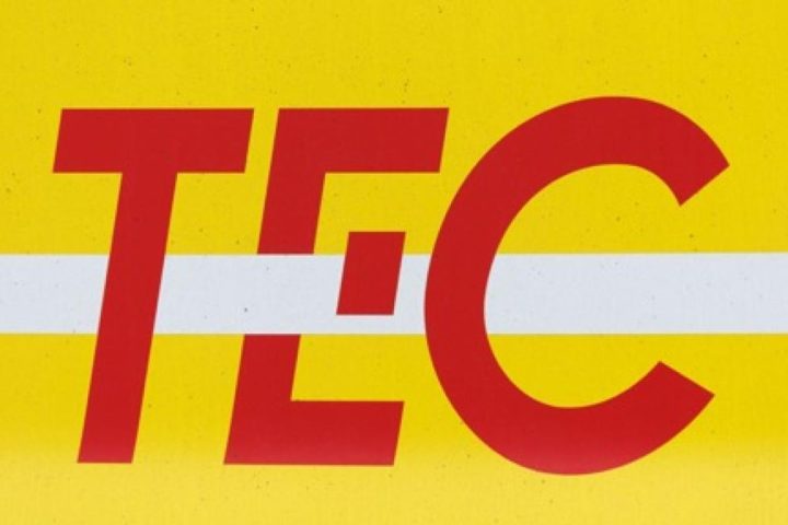Letec et les syndicats parviennent à un accord sur le régime de retraite après des perturbations en Wallonie