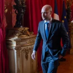 L'Europe fournit à l'Ukraine les deux tiers de ses renseignements, mais aucune solution rapide pour remplacer Starlink
