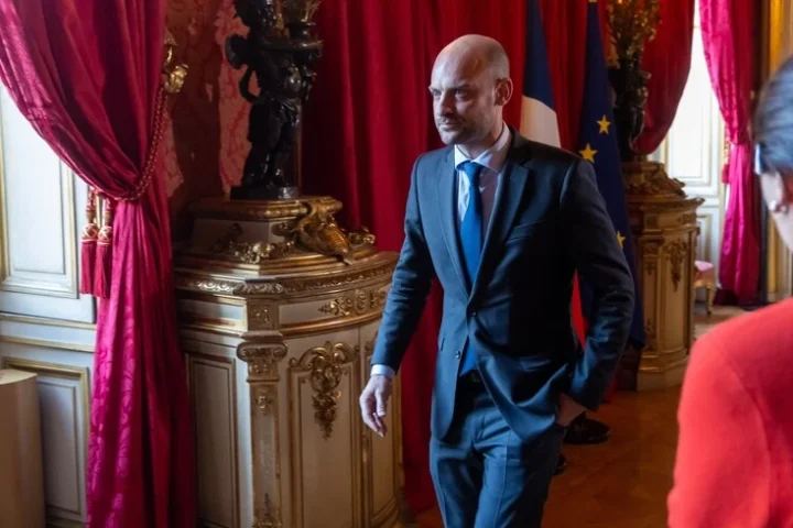 L'Europe fournit à l'Ukraine les deux tiers de ses renseignements, mais aucune solution rapide pour remplacer Starlink
