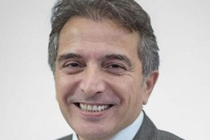 L'ex-échevin de Schaerbeek Sait Köse rejoint le mouvement Les Engagés