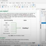 LibreOffice renonce à l'intégration de l'IA pour prioriser la confidentialité et le contrôle des données des utilisateurs