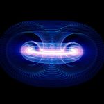 Licube se concentre sur l'approvisionnement en lithium pour l'industrie future de la fusion lors de TechCrunch Disrupt