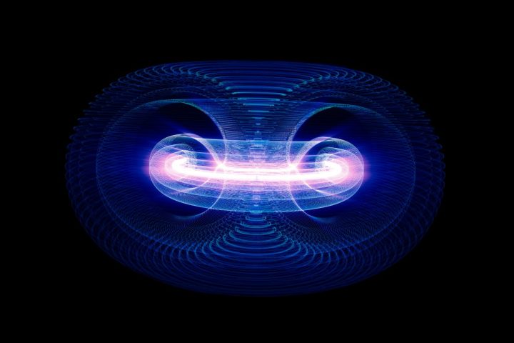 Licube se concentre sur l'approvisionnement en lithium pour l'industrie future de la fusion lors de TechCrunch Disrupt
