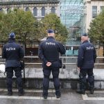 Liège met fin à l'interdiction des rassemblements de plus de trois personnes