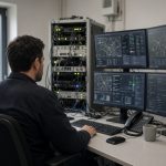 L'incendie de Starlink en Pologne révèle comment une attaque locale peut devenir un test de sécurité européen