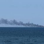 L'Inde condamne les attaques contre des navires commerciaux dans le détroit d'Hormuz et appelle au dialogue