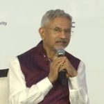 L'Inde vise une croissance économique durable et une approche centrée sur l'humain pour l'IA, selon Jaishankar