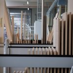 L'industrie du meuble belge s'inquiète de la hausse des importations chinoises