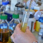L'industrie pharmaceutique belge exprime une préoccupation face à la baisse des investissements et aux pertes d'emplois