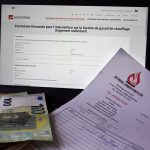 L'inflation en Belgique atteint 5,26 % en octobre, son niveau le plus élevé depuis avril 2023