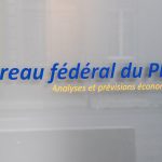 L'inflation en Belgique prévue à 3,7 % pour 2023 et 2024