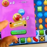 L'Inspection économique ouvre une enquête sur les pratiques de vente de jeux vidéo en Belgique