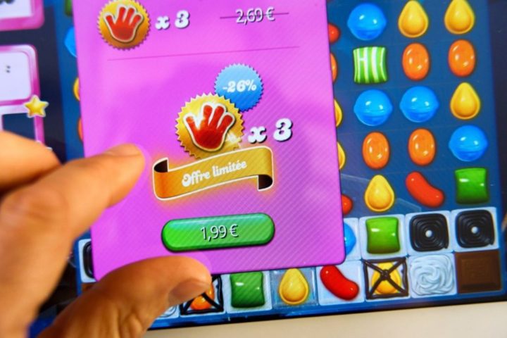 L'Inspection économique ouvre une enquête sur les pratiques de vente de jeux vidéo en Belgique