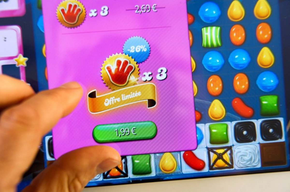 L'Inspection économique ouvre une enquête sur les pratiques de vente de jeux vidéo en Belgique