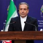 L'Iran répondra au plan de paix américain dans quelques jours, le Pentagone se prépare à de nouvelles frappes.