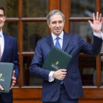 L'Irlande met en place un système d'épargne exonéré d'impôts pour encourager les investissements dans les actions et les obligations