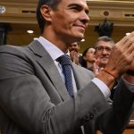 L'issue des élections espagnoles pourrait bouleverser l'équilibre politique au sein de l'UE