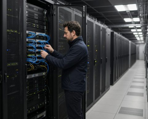 L'Italie vérifie les sites des ambassades après une attaque DDoS contre le ministère des Affaires étrangères