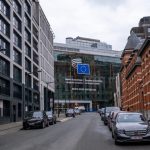L'OLAF transmet des allégations de corruption potentielles au Comité économique et social européen au parquet.