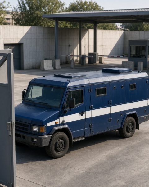 L'opération d'Oschadbank en Hongrie met en lumière la chaîne de commandement présumée d'Orbán