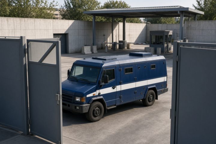 L'opération d'Oschadbank en Hongrie met en lumière la chaîne de commandement présumée d'Orbán