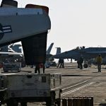 L'OTAN cherche à rassurer la Russie avant un exercice nucléaire en Italie