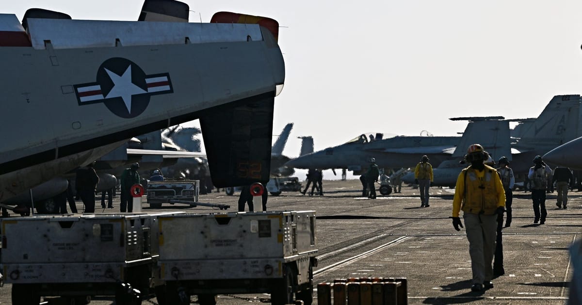 L'OTAN cherche à rassurer la Russie avant un exercice nucléaire en Italie